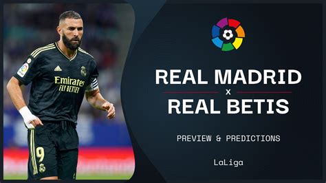 online betting in egypt|Watch Real Madrid vs. Real Betis Online: Live Stream, Start Time.